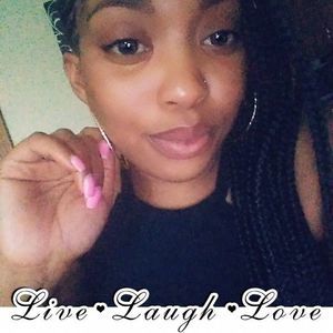 Meet your Posher, Destiny